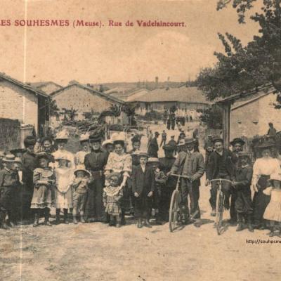 Souhesmes-rue-de-Vadelaincourt
