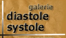 Diastole systole