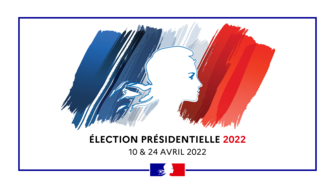 Elections presidentielles 2022