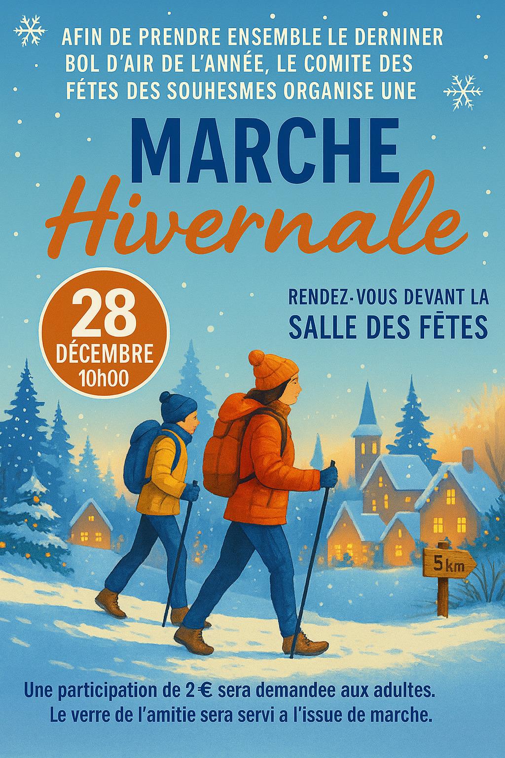 Flyer marche hivernale 2025 v2