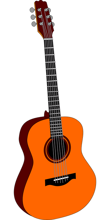Guitar 145300 960 720