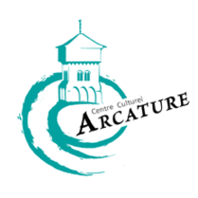 Logo arcature