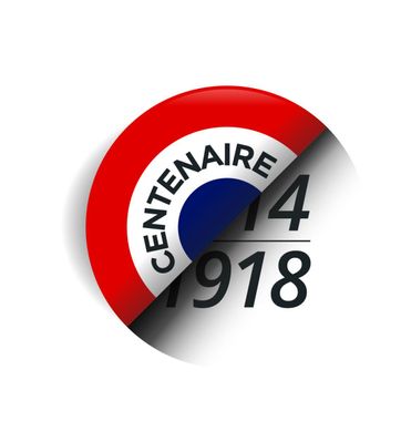 Logo centenairejpeg