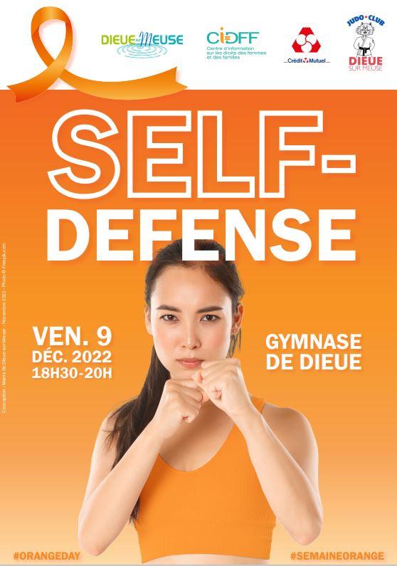 Self defense 09 12 22